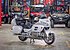 2008 Honda Gold Wing for sale 200663288